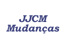 JJCM Mudanças